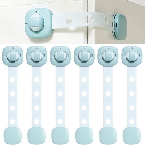 Zwei LED-Nachtlichter zum Einstecken, mit Bewegungsmelder und Dimmfunktion, warmweißes Licht 3500K, geeignet für Schlafzimmer, Flure, Küchen und Wohnzimmer [Energieklasse A] (1/4)