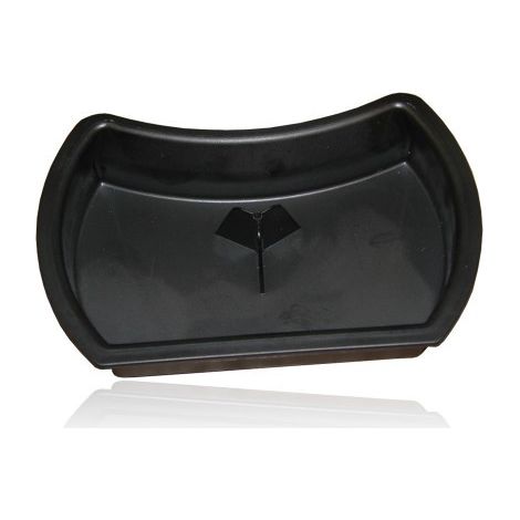 Bac récupération pour cafetière Lono Pad WMF - FS-1000039855