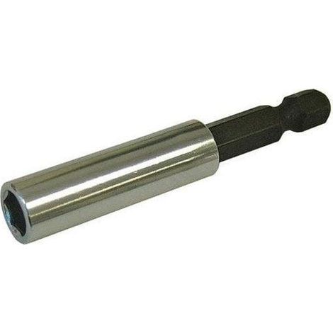 Bahco Bits Holder 201007 60 mm Ergonomique