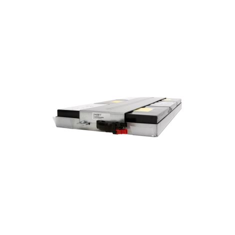 BATERIA APC REPUESTO 88