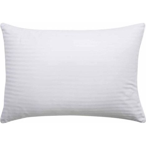 Almohada Toison Dor Epure Blanco (1/3)