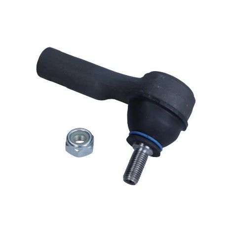 MAXGEAR 69-0562 Rotule de direction pour VOLVO S 40, V 274225 (1/3)