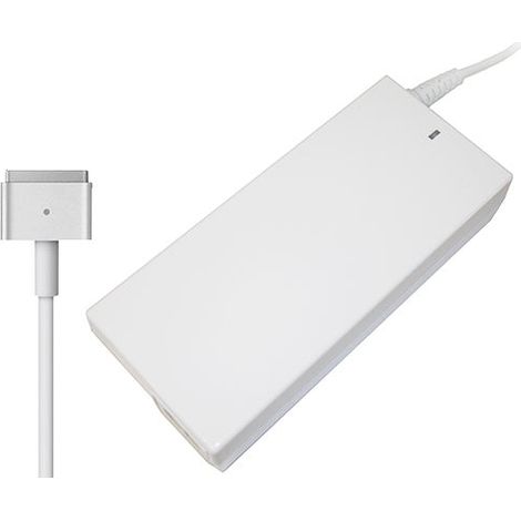 Nabijacka pre macbook pro 2012 85w 20v magsafe2 t2 konektor 221980517