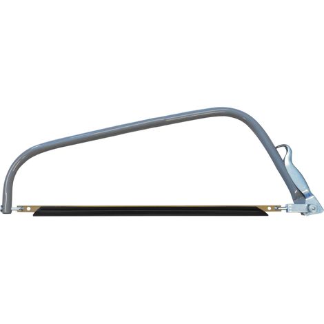 SEGONCINO TALENT GIREVOLE con lama cm. 53 5.00 pz