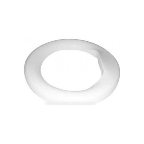 Outdoor Hublifierdurchmesser ext 39 cm - int 26,4 cm für Whirlpool -Waschmaschine