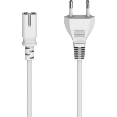 Hama Audiokabel 2 Cinch-Stecker - 2 Cinch-Stecker 3,0 M