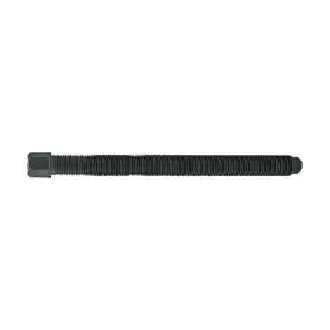SP 11040-12150 Broches Nr. SP 11040-1 für Abzieher Nr. 11040-1 11042-1 (1/2)