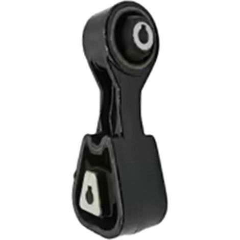 Barre de résistance à la torsion 180674 180628 pour Peugeot 407 607 Citroën C5 C6 3.0 Support moteur 9631575180 9641884980 (1/5)