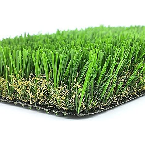 50 Picchetti In Robusto Acciaio Non Galvanizzato Per Fissaggio Telo Pacciamatura Recinzione Giardino Erba Sintetica Ancoraggio Prato Rete Lunghezza 150 mm, 25 mm di Larghezza, Ø 3 mm - Misura: 50 mm -