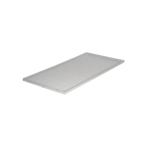 ETAGERE POUR CONGELATEUR BOSCH - 00355072