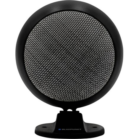 Blaupunkt KUGEL-LAUTSPRECHER Altoparlante a banda larga 55 W (1/5)