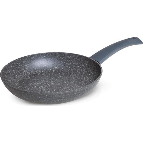 Padella Antiaderente anche Induzione Durapietra 28 cm Zanetti (1/3)