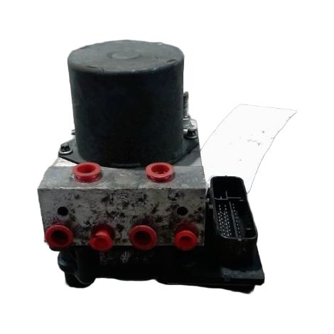 [PRODUIT D'OCCASION] Unite Hydraulique Abs AUDI A4 2004- ♻️ Ref Oe. 8e0614517ba - Garantie à vie (1/3)