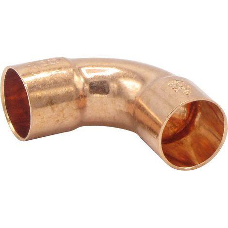 Racor cobre conex 5002 12 a 28 mm hembra