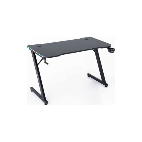 K-DESK-ELECTRON-EX
