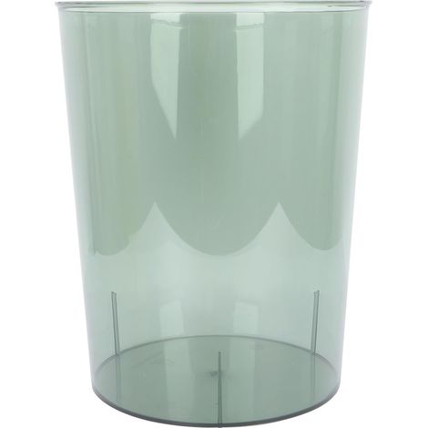 Healeved pour la maison design rond et pratique grande (1/5)