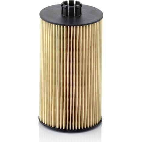 Filtre hydraulique type cartouche Mann Filter HU931x (1/3)