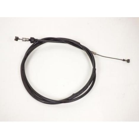 [PRODUIT D'OCCASION] Câble de frein arrière origine pour Moto BMW 750 K 75 RT 1989 à