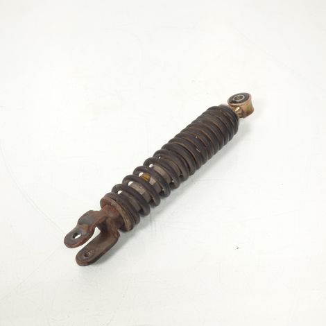 [GEBRAUCHT] Hinterer Stoßdämpfer original für Roller Peugeot 50 Zenith 1993 (1/3)