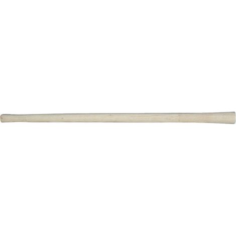 Palo madera para azada 1050/35/56 mm