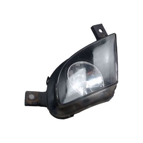 Phare Antibrouillard Avant Gauche BMW Serie 3 Berl. V Phase 2 (e90) 2008-2011 [PRODUIT D'OCCASION]♻️63177199893 (1/2)