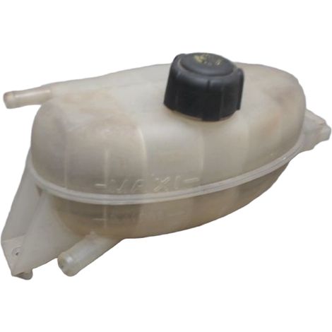 [PRODUIT D'OCCASION] Vase Expansion RENAULT Trafic ♻️ Ref Oe. 7701206774 - Garantie à vie (1/3)