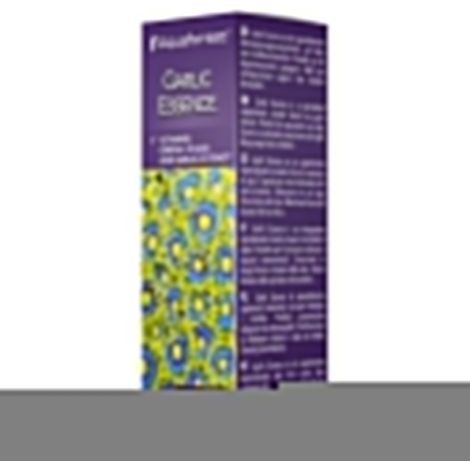 Aquaforest Garlic Essence - Formato: 10 ml