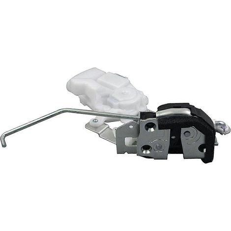 Nuevo actuador de cerradura de puerta de maletero trasero 69110-35071 para (1/5)
