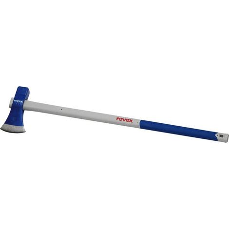 Merlin Trimatiere 2,5 Kg