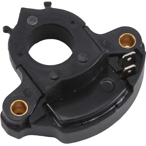 KK150-18-V150 Zündverteilermodul für Pride--