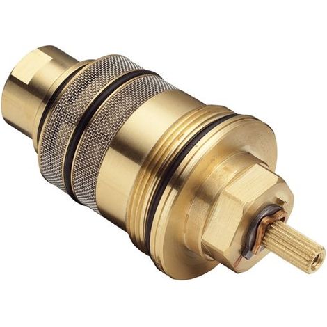 HG Cartucho termostático T42 (BTC), 96633000