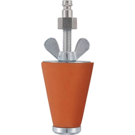 Herramienta de medición electrónica Testo 0554 3155 modelo robusto preciso
