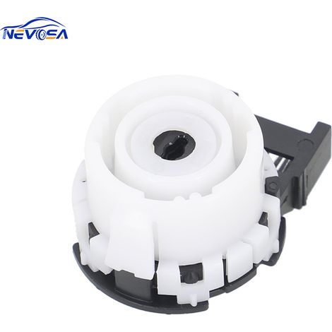 1K0905851 is applicable to the ignition starter control switch of the Volkswagen Golf Tiguan 06-18. (1/4)
