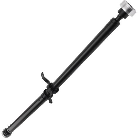 Arbre de Transmission Arrière 1763mm for Audi A6 2004-2011 4F0521101B 4F0521101F (1/5)