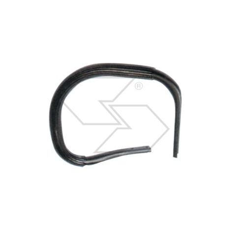 Impugnatura tubolare per motosega STIHL 044 046