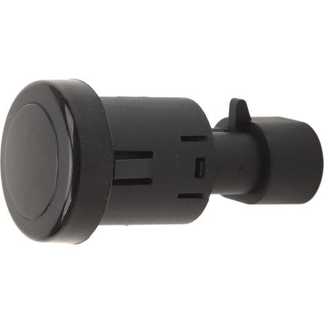 Pièce de rechange pour bouton d'ouverture de vitre de coffre Chevrolet Suburban Tahoe 15798062 (1/5)