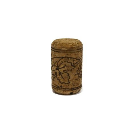 Almeida Cork Aglomerate 38 x 23, 500 you