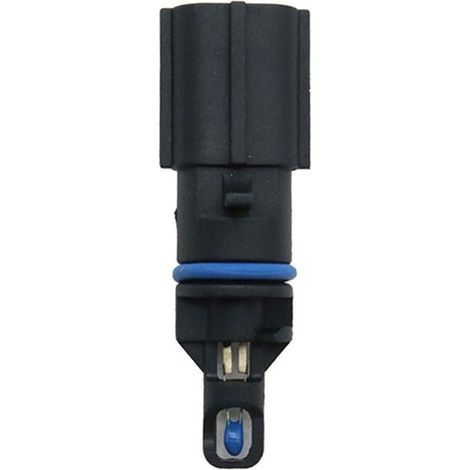 Sensor de temperatura del aire de admisión 56028364AA para Challenger, Journey, Ram 1500 y Sebring.