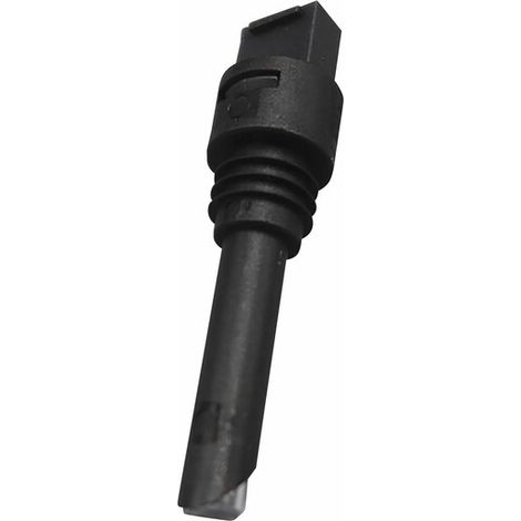 Cellule brahma bleu ft17/v - DE DIETRICH CHAPPEE : 7739662