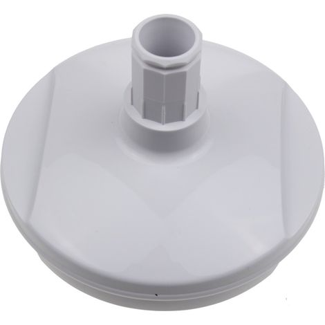Bosch - coperchio per tritatutto - 12008247 -