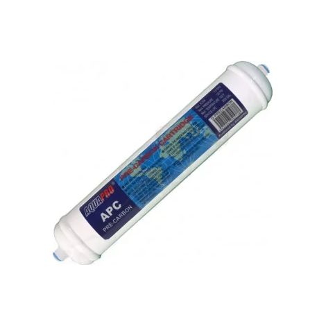 Filtre à Eau pour Fontaine Aquapro APC