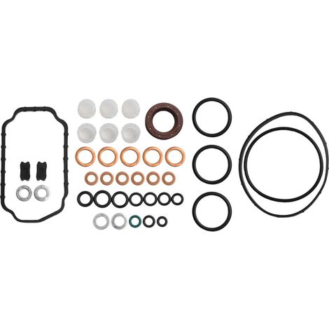 Kit Réparation pour Pompe Injection 1467010059 Compatible pour cummins (1/5)