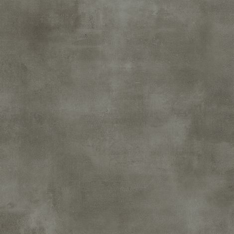 Baltimore Matt Marengo 60cm x 60cm Porcelain Wall And Floor Tile