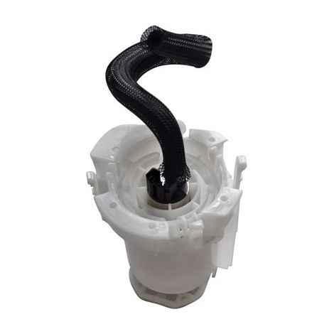 Pompe à carburant Magneti Marelli 313011313009 OPEL 815046 815069 816007 915070