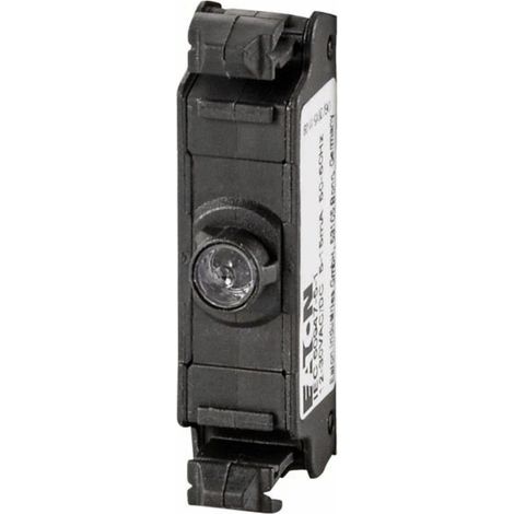 Eaton 197145 M22-FLED-B-HP LED-Element      1 St.