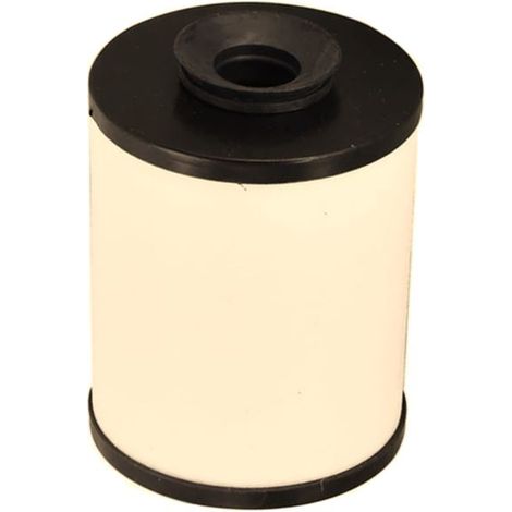 Filtro olio Kubota 1J77005810