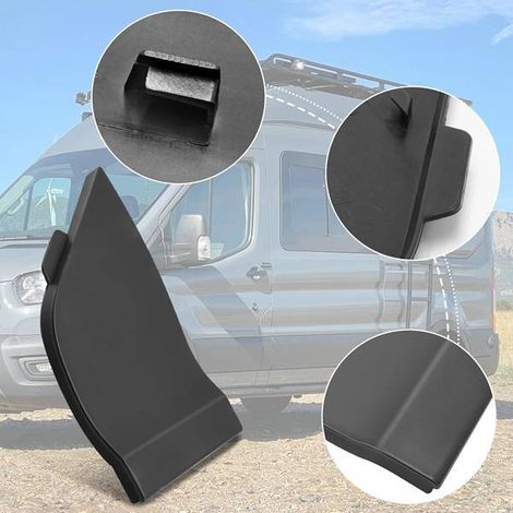 Der CK4Z61405A26B ist für den Kraftstofftank eines Ford Transit der Baujahre 2015-2020 geeignet. (1/5)