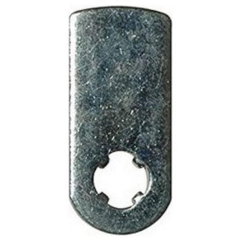 CAM MOD LE 1048-5 - RONIS - 75944 (1/3)