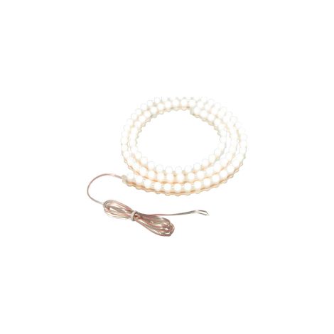 Led-Leiste 12 mm x 7 mm, 3 m Länge, 12 v dc, 15 w, 600 lm, Energieeffizienzklasse a+ (1/4)