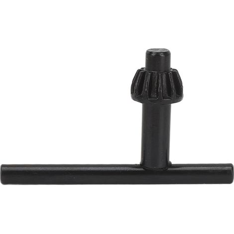 Coffret Mini Touret à Polir Perles, Accessoire Tour, Machine de Polissage 110-240V, DIY Travail du Bois, Prise UE (1/5)